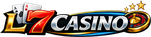 L7 Casino